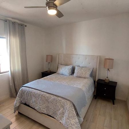 El Pueblo D-303 By Monte Vista, Rocky Pointアパートメント エクステリア 写真